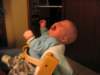 Photo Number 14